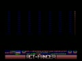 Act-Fancer Cybernetick Hyper Weapon (World revision 1) - Screen 1