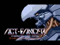 Act-Fancer Cybernetick Hyper Weapon (World revision 1) - Screen 4