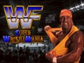 WWF Super WrestleMania (Jpn) - Screen 2