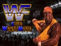 WWF Super WrestleMania (Jpn)