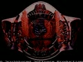 WWF Super WrestleMania (Jpn) - Screen 5