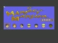 Maniac Mansion (USA, Prototype) - Screen 5
