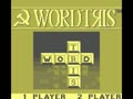 Wordtris (USA) - Screen 4