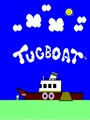 Tugboat - Screen 1