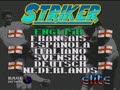Striker (Euro)