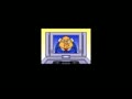 Animaniacs (USA) - Screen 4