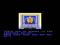 Animaniacs (USA) - Screen 5