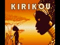 Kirikou (Euro) - Screen 2