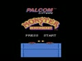 Monster In My Pocket (Euro) - Screen 2