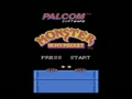 Monster In My Pocket (Euro) - Screen 4