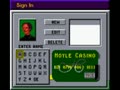 Hoyle Casino (USA)