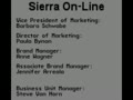 Hoyle Casino (USA) - Screen 5