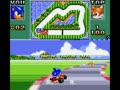Sonic Drift 2 (Jpn, USA)