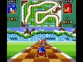 Sonic Drift 2 (Jpn, USA) - Screen 5