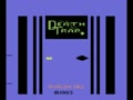 Death Trap - Screen 2