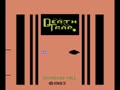 Death Trap - Screen 5