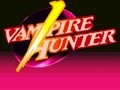 Vampire Hunter 2: Darkstalkers Revenge (Japan 970929) - Screen 2