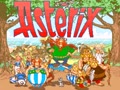 Asterix (ver JAD) - Screen 4