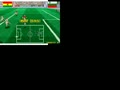 Super Football Champ (Ver 2.5O) - Screen 3