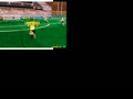 Super Football Champ (Ver 2.5O) - Screen 4
