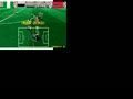 Super Football Champ (Ver 2.5O) - Screen 5