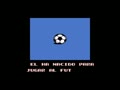 Tecmo Cup - Football Game (Spa) - Screen 2