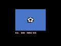 Tecmo Cup - Football Game (Spa) - Screen 3