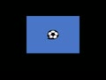 Tecmo Cup - Football Game (Spa) - Screen 4