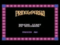 Prince of Persia (Ger) - Screen 4