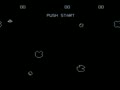 Arcade's Greatest Hits - The Atari Collection 1 (USA)
