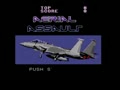 Aerial Assault (Euro, Bra) - Screen 3