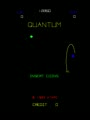 Quantum (rev 2) - Screen 3