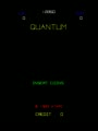 Quantum (rev 2) - Screen 4