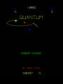 Quantum (rev 2) - Screen 5