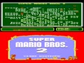 Super Mario Bros. 2 (PlayChoice-10) - Screen 2