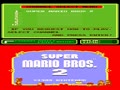 Super Mario Bros. 2 (PlayChoice-10) - Screen 5