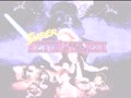 Super Star Wars - Return of the Jedi (Euro, Rev. A) - Screen 5