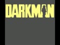 Darkman (Euro, USA) - Screen 2