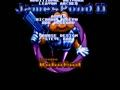 James Pond II - Codename RoboCod (Jpn, Kor) - Screen 2