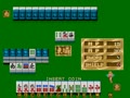 Mahjong Quest (No Nudity)