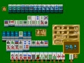 Mahjong Quest (No Nudity) - Screen 4