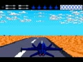 Blue Lightning (USA, Demo) - Screen 4