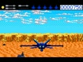 Blue Lightning (USA, Demo) - Screen 5