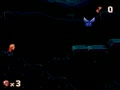 The Pagemaster (Euro) - Screen 2