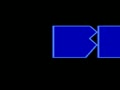 Super Donkey Kong / Super Tetris 2 + Bombliss (Super Famicom Box) - Screen 1