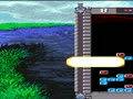 Super Donkey Kong / Super Tetris 2 + Bombliss (Super Famicom Box) - Screen 2