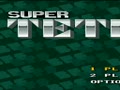 Super Donkey Kong / Super Tetris 2 + Bombliss (Super Famicom Box) - Screen 4