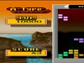 Super Donkey Kong / Super Tetris 2 + Bombliss (Super Famicom Box) - Screen 5