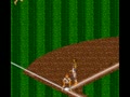 R.B.I. Baseball '94 (USA) - Screen 3