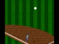 R.B.I. Baseball '94 (USA) - Screen 5